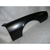 Camaro 1967 RS Right Hand Front Fender / Guard