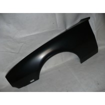 Camaro RS 1968 Left Hand Front Fender / Guard