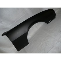 Camaro RS 1968 Right Hand Front Fender / Guard