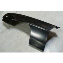 Camaro '69 L/H Front Guard With Extension
