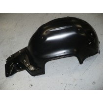 Camaro Firebird 1967-1968 Right Hand Inner Fender