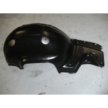 Camaro Firebird 1967-1968 Left Hand Inner Fender