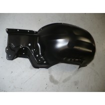 Camaro 1969 Right Hand Inner Fender 