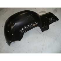 Camaro 1969 Left Hand Inner Fender 