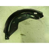 Camaro Firebird 1968-1969 Left Hand Inner Wheelhouse 