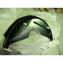 Camaro Firebird 1967-1969 Right Hand Inner Wheelhouse  