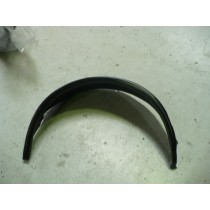 Camaro Firebird 1967-1968 Right Hand Outer Wheelhouse 