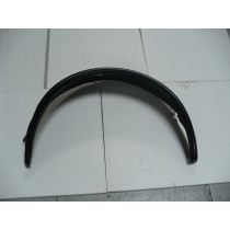 Camaro Firebird 1967-1968 Left Hand Outer Wheelhouse 