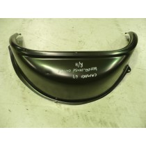 Camaro Firebird 1969 Right Hand Outer Wheelhouse