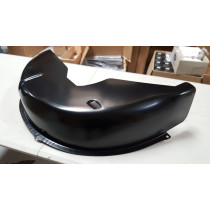 Camaro 1967-1969 Right Hand Inner Wheelhouse 6 inch Deeptub 