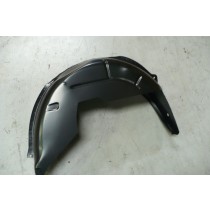 Camaro Firebird 1969 Complete Wheelhouse 