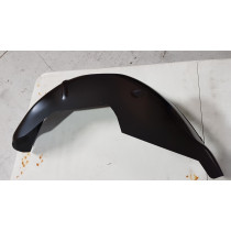 Camaro 1967-1969 Left Hand Inner Wheelhouse 6 inch Deeptub 