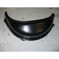 Camaro 1970-1981 Wheelhouse Outer R/H 