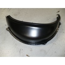 Camaro 1970-1981 Left Hand Outer Wheelhouse 