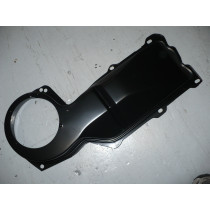 Camaro Chevelle El Camino Firebird Nova Small Block Heater Box Without AC