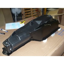 Camaro Firebird 1967 Heater Case Assembly 