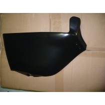 Camaro 1969 Fender Extension 