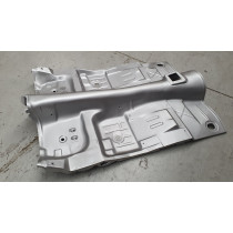 Camaro 1970-1973 Complete Floor Panel 