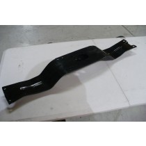 Camaro 1967-1969 Transmission Crossmember Support TH350 Powerglide Manual 