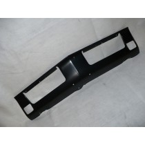 Camaro RS 1967 Front Lower Apron / Valance 