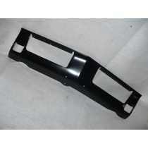 Camaro RS 1968 Front Lower Apron / Valance 