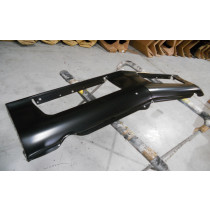 Camaro 1967-1968 Standard Front Valance