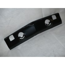 Camaro 1969 Front Lower Apron / Valance 