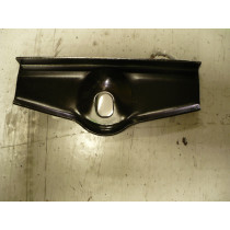 Camaro / GM Models 1962-1981 Battery Tray Clamp 