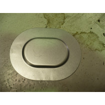GM Models 1962-1981 Floor Panel Plug 