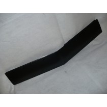 Camaro 1967-1969 Front Apron Header Panel 