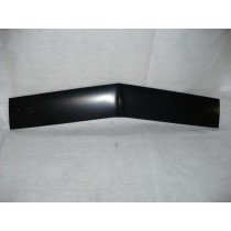 Camaro 1969 Front Apron Header Panel 