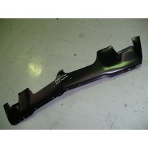 Pontiac Firebird 1969 Front Apron / Valance 