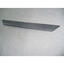 Camaro Firebird 1967-1968 Front Spoiler 