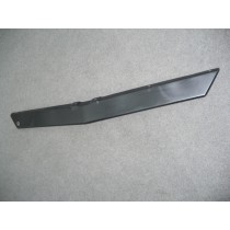 Camaro Firebird 1969 Front Spoiler 