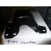 Camaro 1967-1969 Nova 1965-1967 Engine Frame Mount 