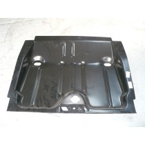 Camaro 1967-1968 Trunk Floor Repair Panel 