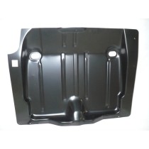 Camaro 1969 Boot / Trunk Floor Repair Panel 