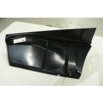 Camaro 1967-1968 Trunk Floor Drop-Off 