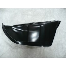 Camaro 1969 Trunk Floor Drop Off Panel 