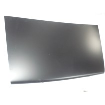 Camaro Firebird 1970-1981 Trunk / Boot Lid 