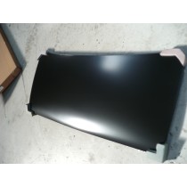 Camaro Firebird 1967-1969 Boot / Trunk Lid 