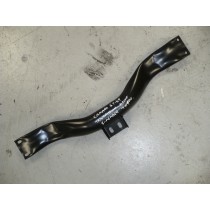 Camaro 1967-1969 Transmission Mount Crossmember TH400 