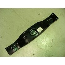 Camaro 1967-1969 Transmission Crossmember 4 Speed with Big Block 