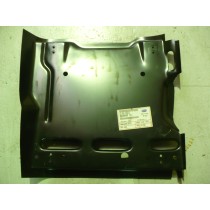 Camaro Firebird 1967-1969 Convertible Front Seat Frame Support ( LEFT HAND ONLY)