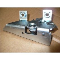 Camaro 1969 Right Hand Seat Back Catch  