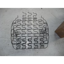 Camaro 1967-1969 Seat Frame Spring 