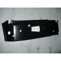 Camaro 1967-1969 Subframe Mounting Brace / Seat Bracket Front 