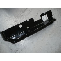 Camaro 1967-1969 Rear Seat Bracket / Rear Shelf Brace 