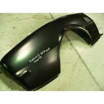 Firebird 1967 Convertible Right Hand Quarter Panel