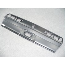 Camaro 1967-1968 Standard Beaver / Tail Light Panel 